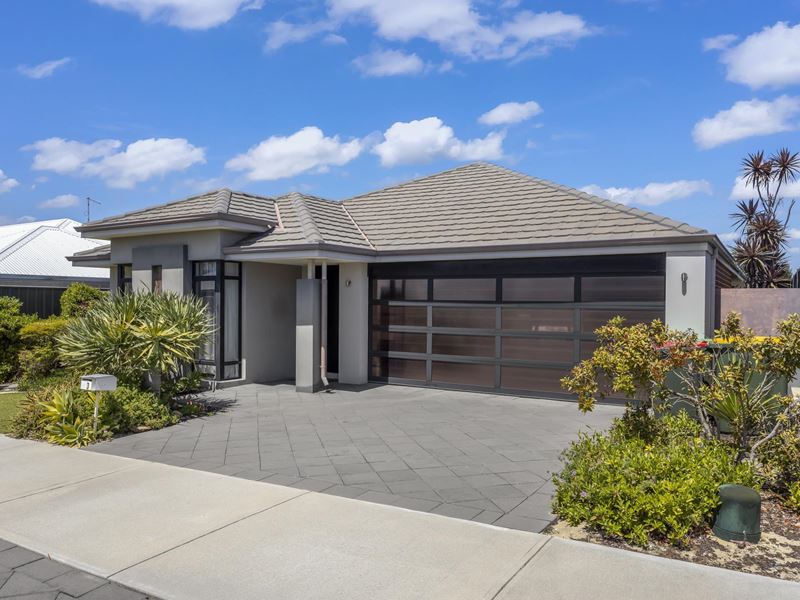 3 Woolly Rd, Banksia Grove