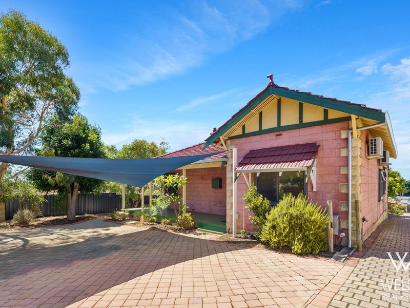 44 Oats Street, East Victoria Park