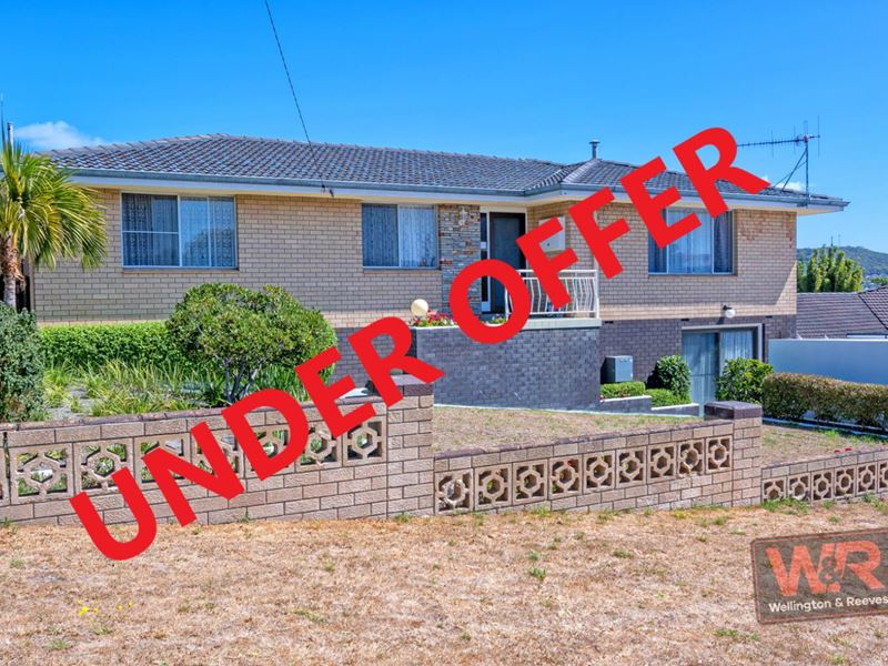 7 Geake Street, Spencer Park
