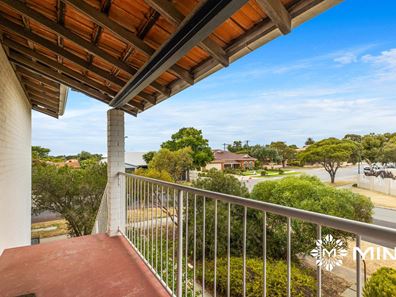 8/49 Petra Street, East Fremantle WA 6158