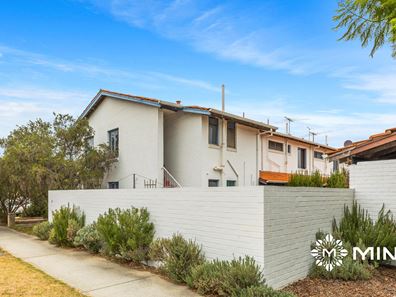 8/49 Petra Street, East Fremantle WA 6158