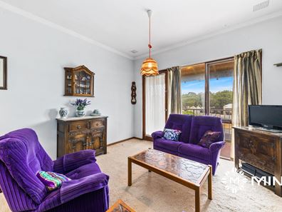 8/49 Petra Street, East Fremantle WA 6158