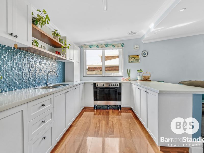 192 Spencer Street, South Bunbury
