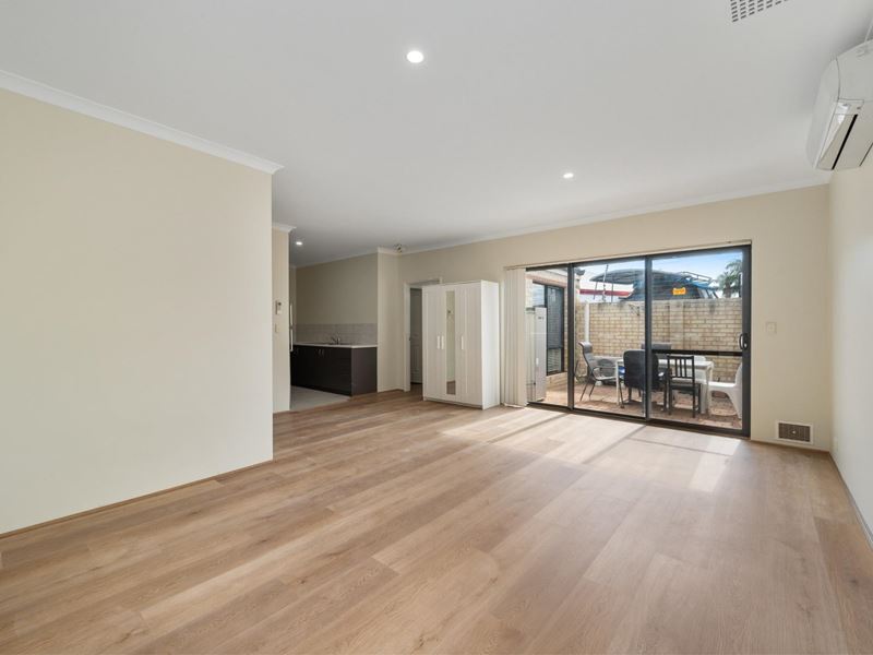 3/1533B ALBANY HIGHWAY, Beckenham