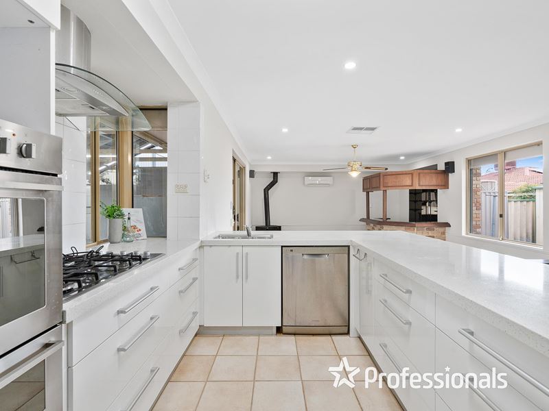 26 Pyrite Court, Forrestfield