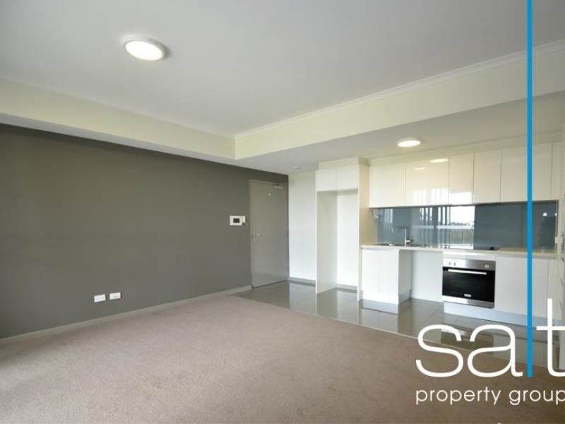 101/58 Grose Avenue, Cannington