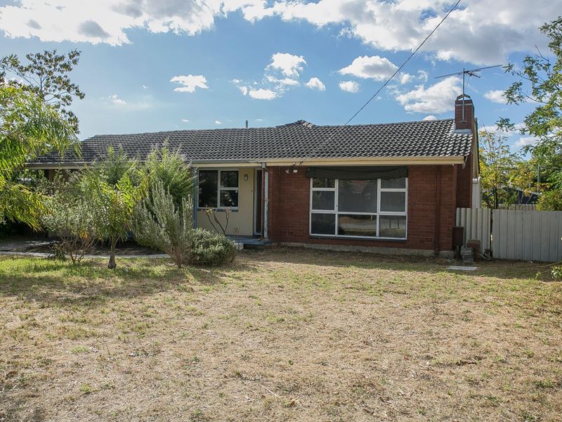 50 Doorigo Road, Armadale