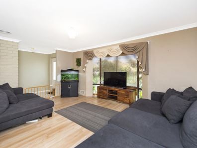 9 Warnbro Sound Avenue, Warnbro WA 6169