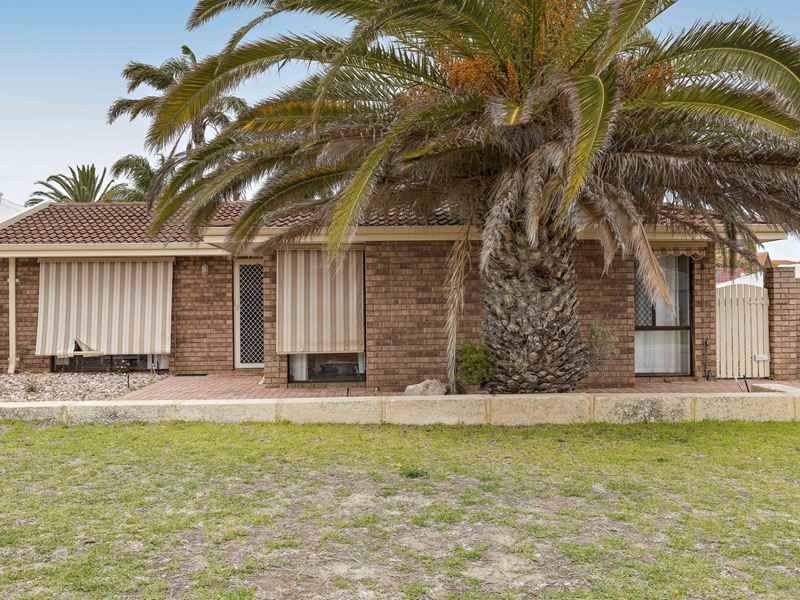 19 Contour Drive, Mullaloo WA 6027