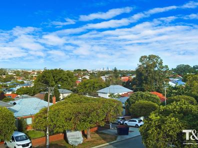 193 Wilding Street, Doubleview WA 6018