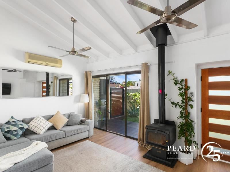 9A Maritana Road, Kallaroo