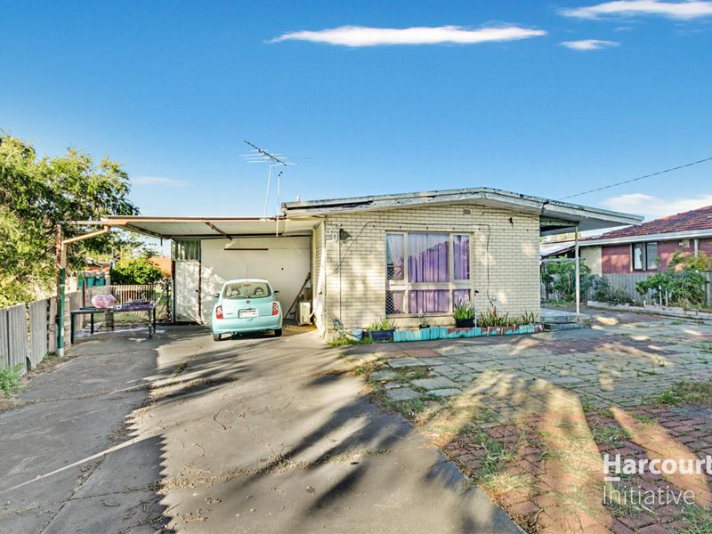 30 Callison Way, Koondoola WA 6064