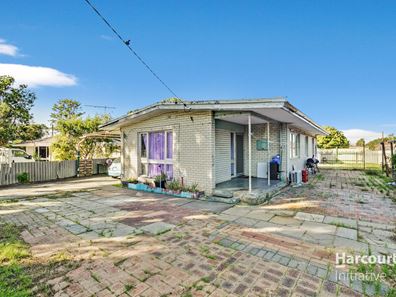 30 Callison Way, Koondoola WA 6064