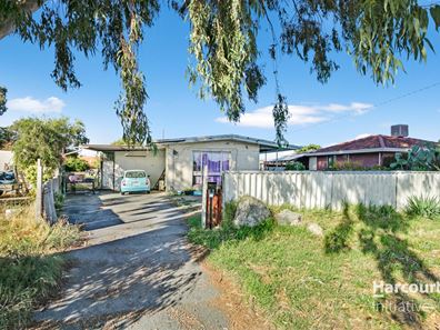 30 Callison Way, Koondoola WA 6064