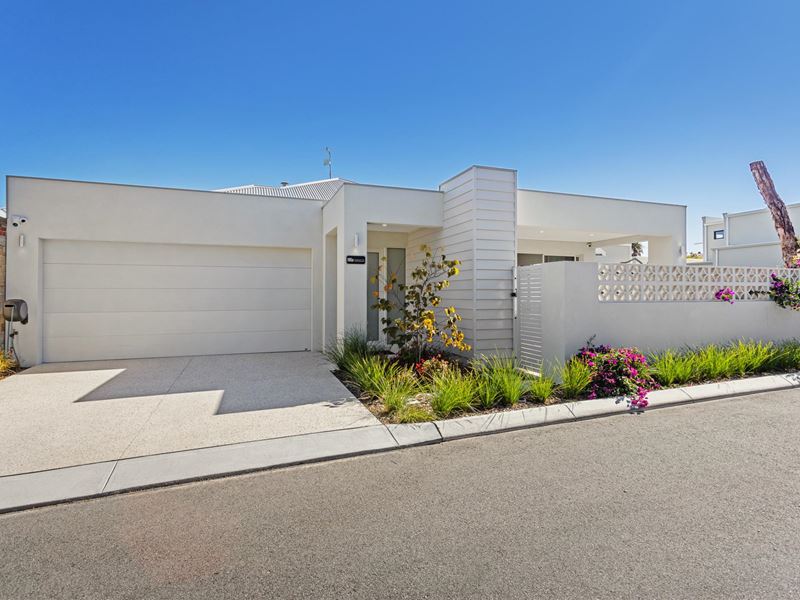 196A Herbert Street, Doubleview WA 6018