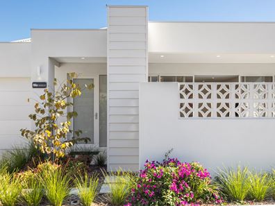 196A Herbert Street, Doubleview WA 6018