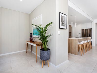 196A Herbert Street, Doubleview WA 6018