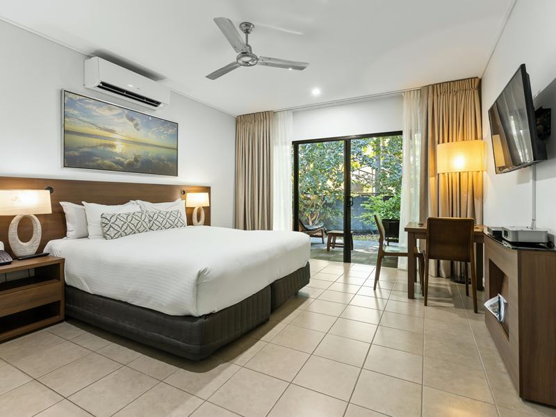 106/11 Oryx Road, Cable Beach