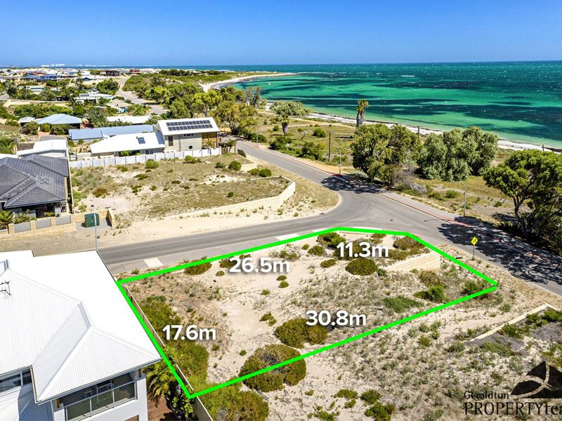 71 Whitehill Road, Drummond Cove