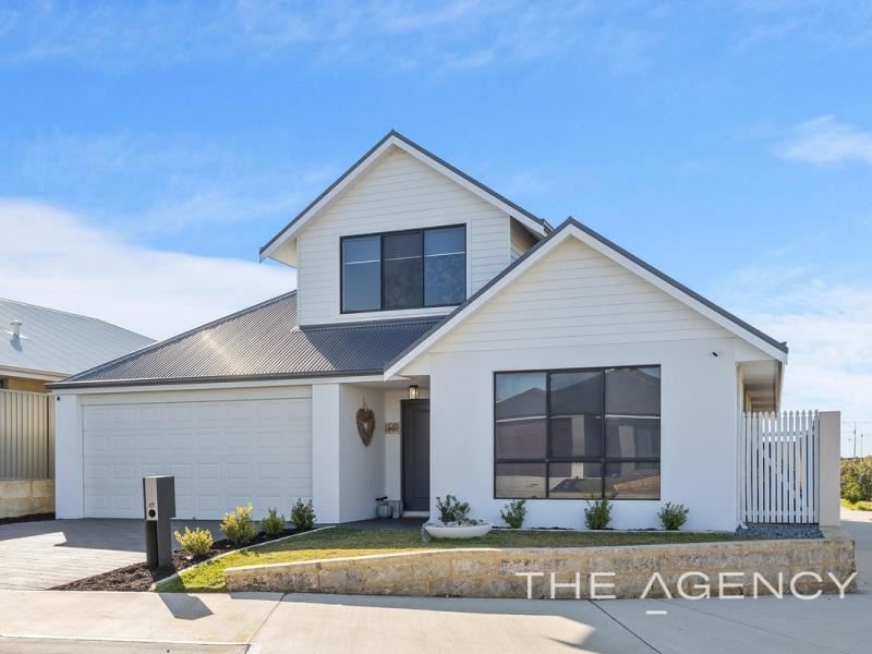 17 Pravia Way, Alkimos
