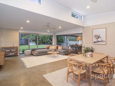 18 Coral Vine Cross, Cowaramup WA 6284