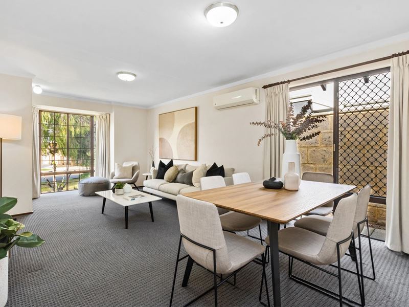 4/3 Mount Henry Road, Como
