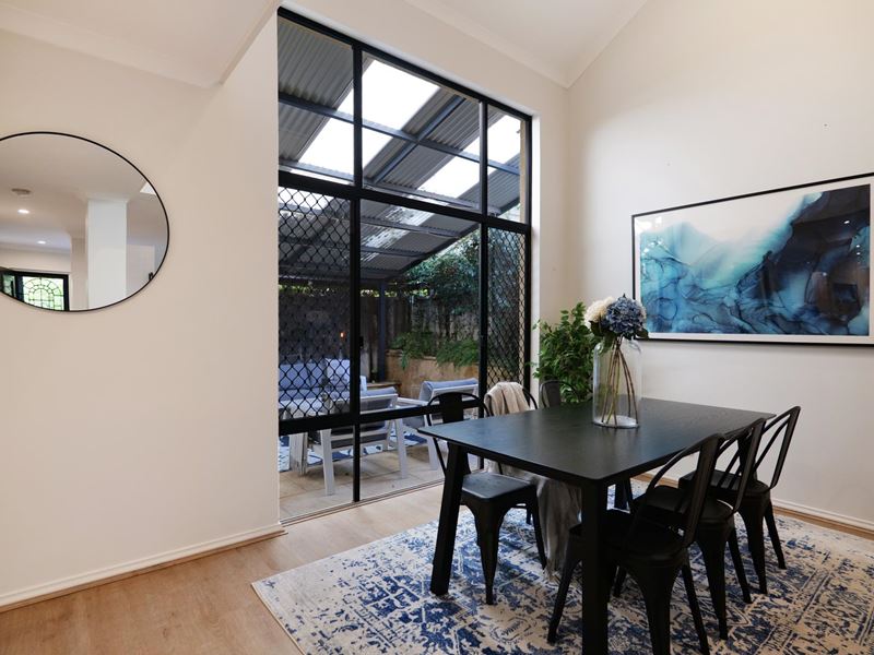 34D Colin Road, Scarborough