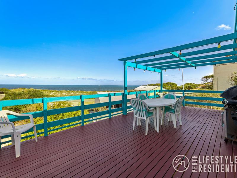 32 Turner Drive, Guilderton