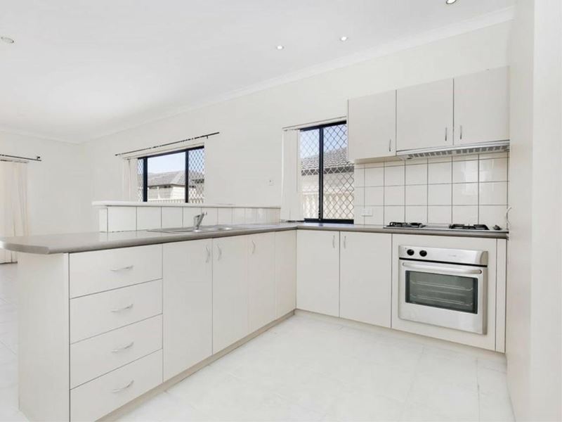 15A Garnett Place, Balga