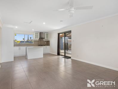 26 Clytie Road, Silver Sands WA 6210