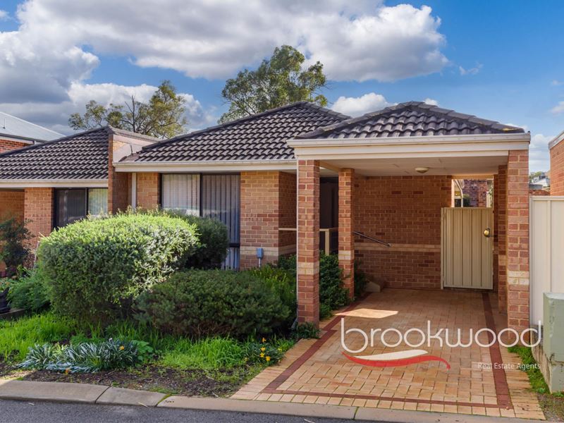 5/7 Hodgson Lane, Mundaring