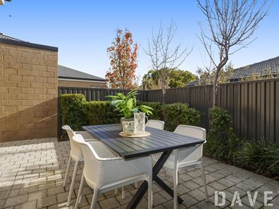 115B Balga Avenue, Balga WA 6061