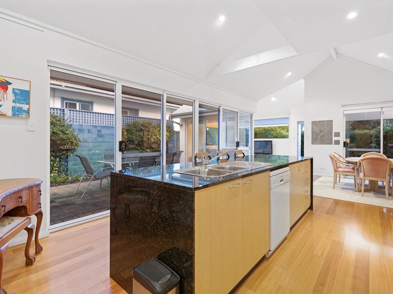 7 Thelma Street, Mosman Park