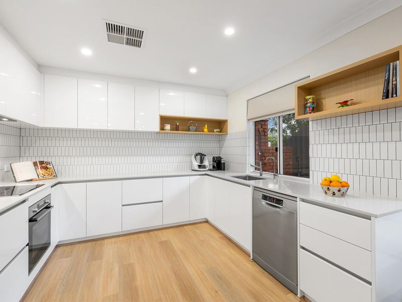 19 Wheatley Drive, Bull Creek