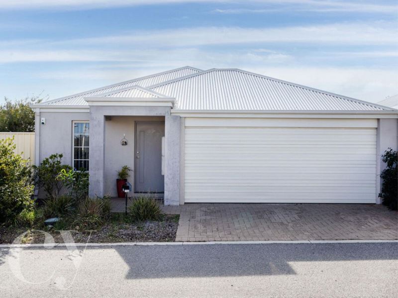 1 Allston Way, Currambine