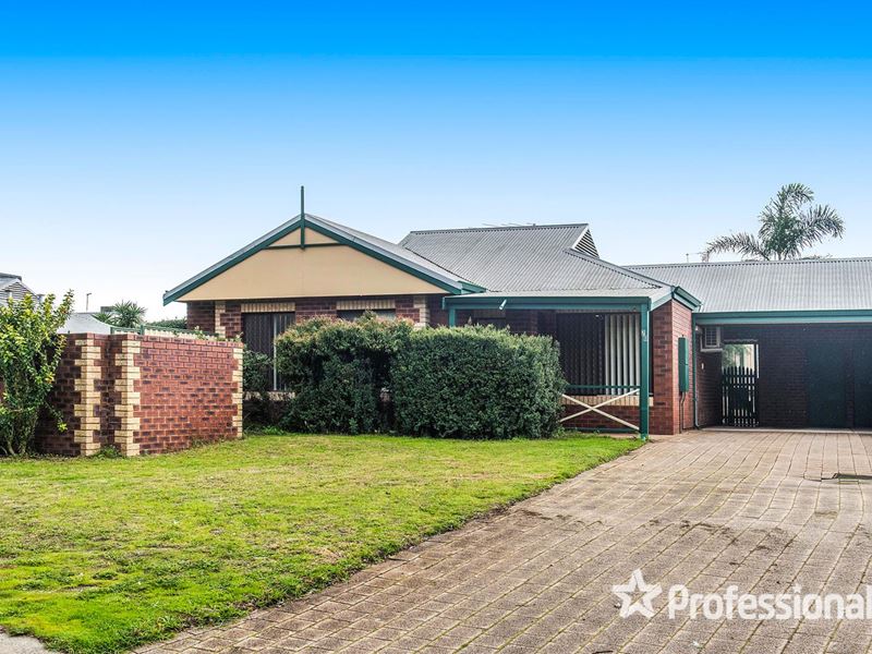 20/104 Broadway, Bassendean