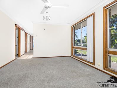 19 Hale Street, Rangeway WA 6530