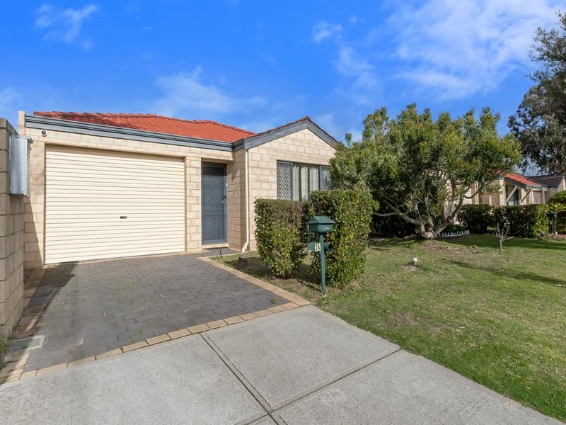 3A Clarke Street, East Cannington