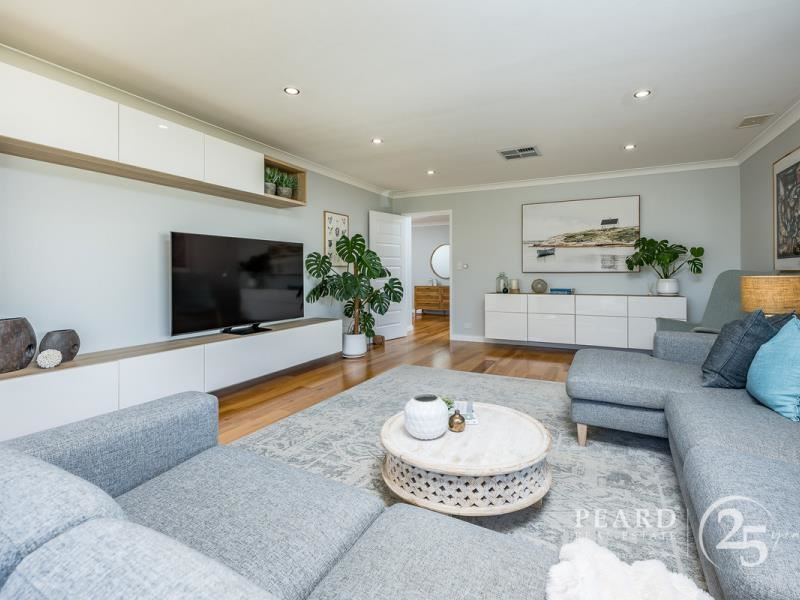 9 Tahara Vale, Ocean Reef