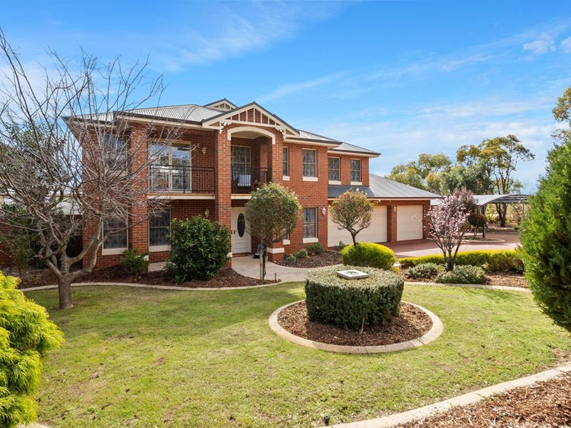 2 Waters Place, Bedfordale