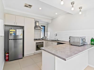 9B Boulder Street, Bentley WA 6102