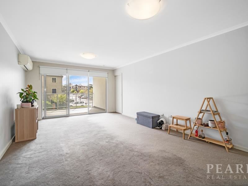 29/9 Citadel Way, Currambine