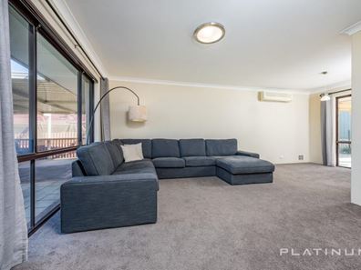 39 Fantome Road, Craigie WA 6025