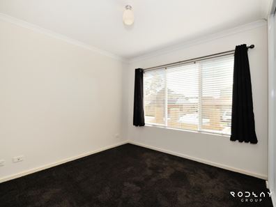 65A Harrison St, Rockingham WA 6168