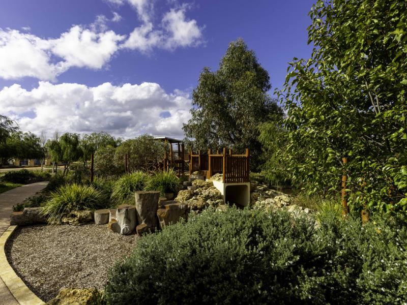 Lot 576, 12 Yellowtail Drive, Vasse