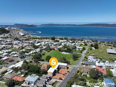 23/46 Vancouver Street, Albany WA 6330