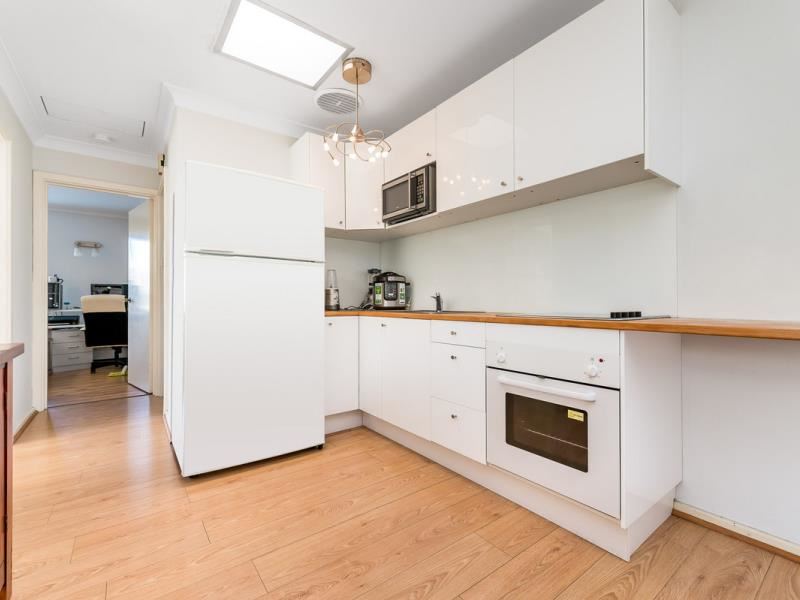 9/29 Tenth Avenue, Maylands