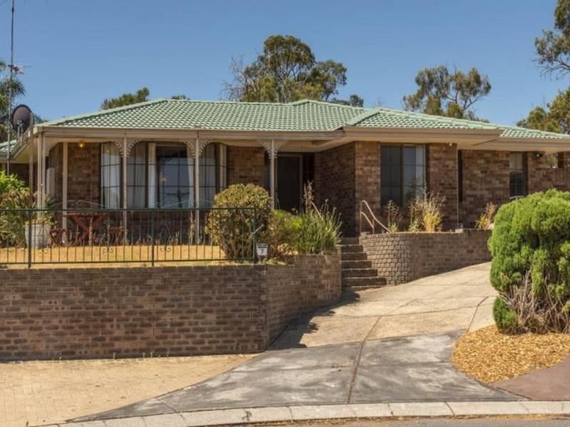 7 Rainie Place, Parmelia
