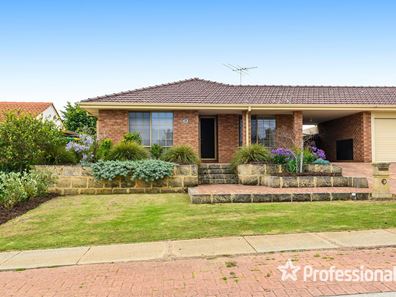 60B Halidon Street, Kingsley WA 6026