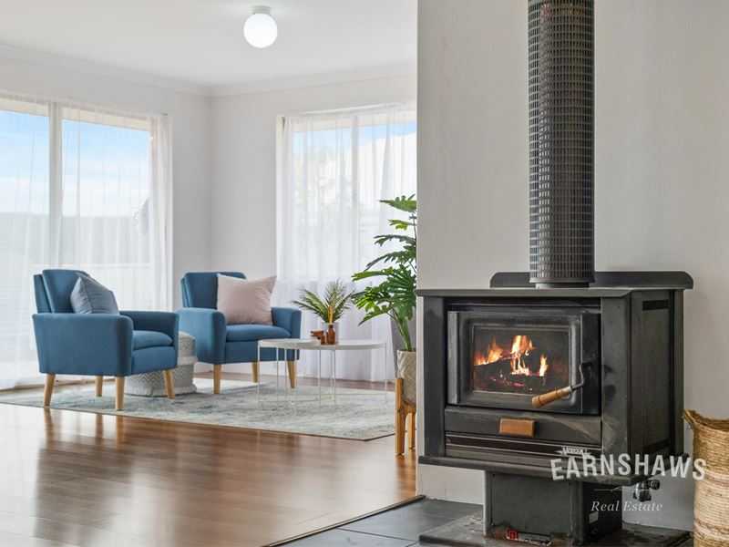 33 Murchison Drive, Jane Brook